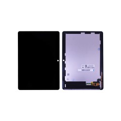 Touch+Display Huawei Mediapad T3 10 AGS-L09 AGS-W09 Negro Touch+Display Huawei Mediapad T3 10 AGS-L09 AGS-W09 Negro